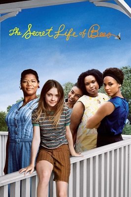 ფუტკრების საიდუმლო ცხოვრება