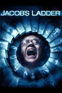 იაკობის კიბე