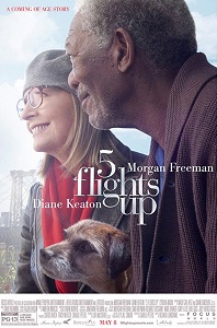 რუთი და ალექსი