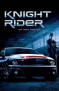 გზების რაინდი