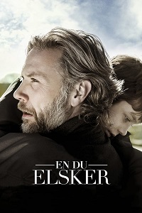 ის ვინც გიყვარს