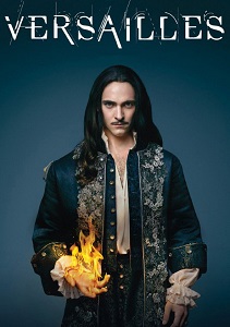 ვერსალი