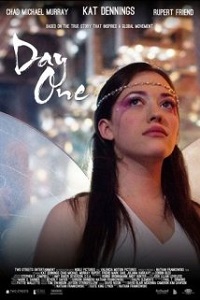 დაწერო სიყვარული მის ხელებზე