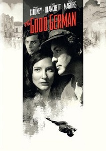 კარგი გერმანელი