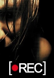 რეპორტაჟი