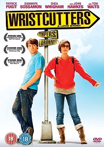 თვითმკვლელები: სიყვარულის ისტორია