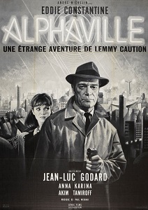 ალფავილი