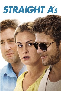 მარტივი ჭეშმარიტება