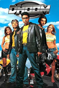 ბაიკერები