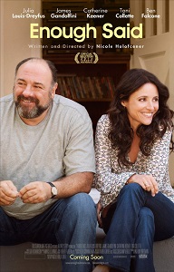 საკმარისია სიტყვები