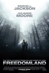 სიმართლის მეორე მხარე