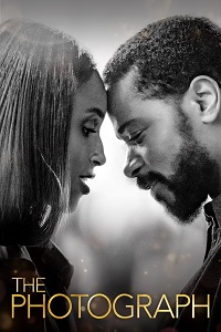 ფოტოგრაფი