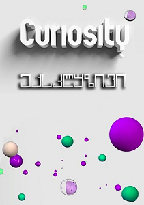 ცნობისმოყვარეობა