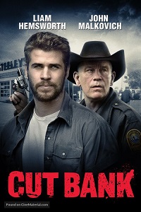 კატ ბენკი