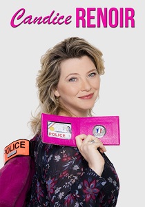 კანდის რენუარი