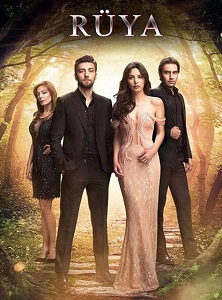 სიზმარი