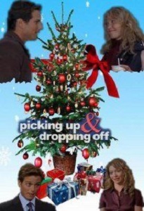 გამცილებლები და დამხვედრნი