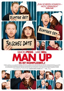 მოიქეცი კაცურად