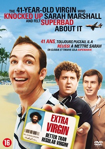 41-წლის ვაჟიშვილი, რომელმაც გათიშა სარა მარშალი და ძალიან განიცადა