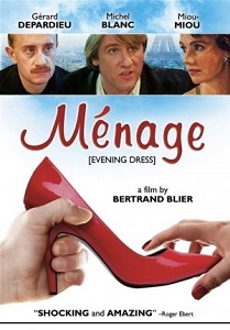 საღამოს კაბა