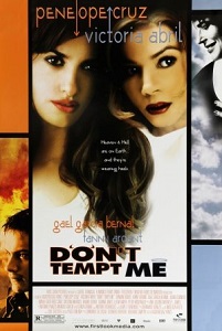 ღმერთისგან არაფერი ისმის