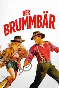 ბუზღუნა