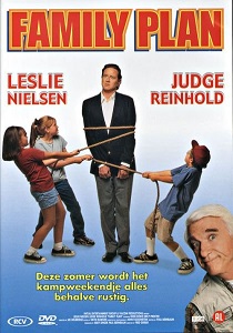 ოჯახური გეგმა