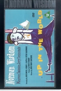 მისტერ პიტკინი უკუღმა