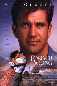 მუდამ ახალგაზრდა