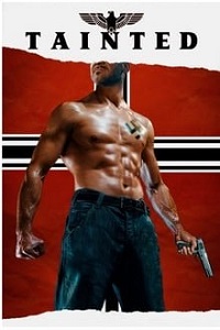 გამოუსწორებელი