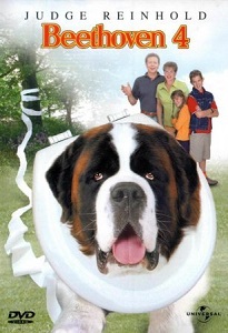 ბეთჰოვენი 4