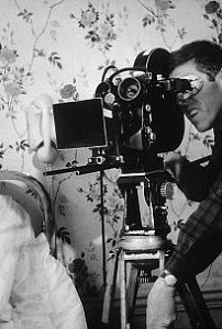 ნაზი კანი