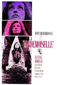 ქალბატონი