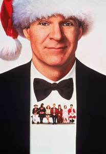 სრულიად შეშლილი