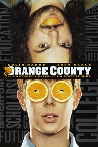 ფორთოხლისფერი საგრაფო