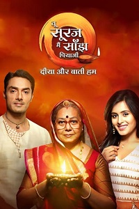 ლეგენდის დაბრუნება