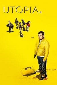 უტოპია