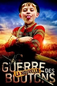 ღილების ომი