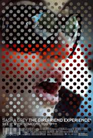 გოგონა გამოძახებით