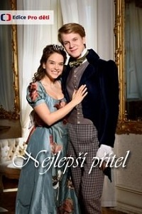 საუკეთესო მეგობარი