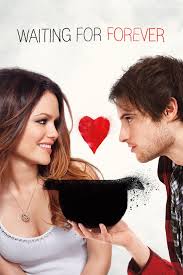 მარადისობის მოლოდინში