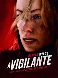 ვიჯილატე