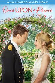 იყო ერთი პრინცი