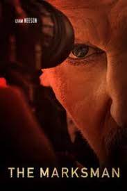 მიზანში მსროლელი