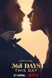 365 დღე: ეს დღე
