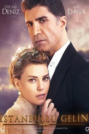 დედამთილი