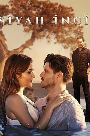 შავი მარგალიტი