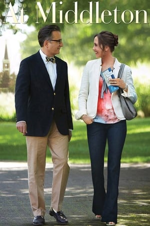 მიდლტონი