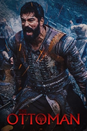 დაარსება: ოსმანი