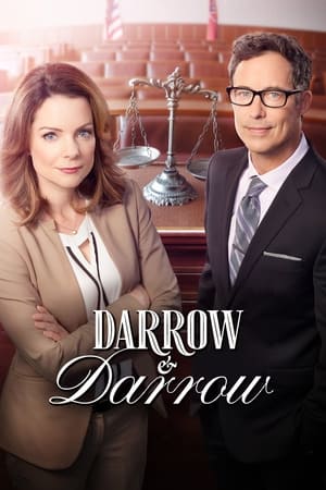 დაროუ და დაროუ | Darrow &amp; Darrow